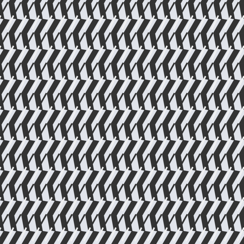 Variacio #8