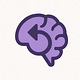 Reverse Psychiatry