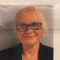 Caroline Ramsey-Hamilton's avatar
