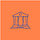 The Architecture of Rights