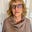 Kathy Neiswanger's avatar
