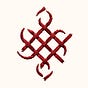 Arcisi India's avatar