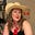 Kate Bickford's avatar
