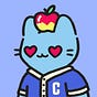 Thomas Pan's avatar
