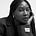 Laetitia Pelch | Modern money's avatar