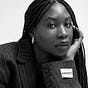 Laetitia Pelch | Modern money's avatar