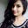 Kalpana's avatar