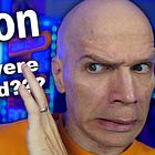 Kindle’s New AI Feature Might Upset Authors