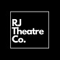 RJTheatre Co.'s avatar