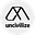Uncivilize.today's avatar