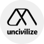 Uncivilize.today's avatar