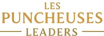 Les Puncheuses Leaders 