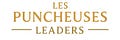 Les Puncheuses Leaders 