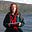 Alasdair Skelton's avatar