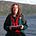 Alasdair Skelton's avatar