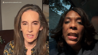 live_with_alabama_congresswoman_terri_sewell.mp4