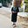 Bulbul singhal's avatar