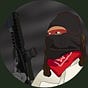 Leia's Blaster's avatar