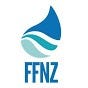 Fluoride Free New Zealand's avatar