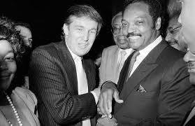 May be a black-and-white image