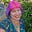Julie Klima's avatar