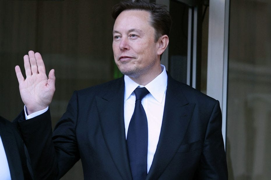 Elon Musk Custody Battle: Battling exes in family court—and losing. Elon's billions can’t buy custody, control, or common sense. Elon Musk Custody Battle: Battling exes in family court—and losing. Elon's billions can’t buy custody, control, or common sense.