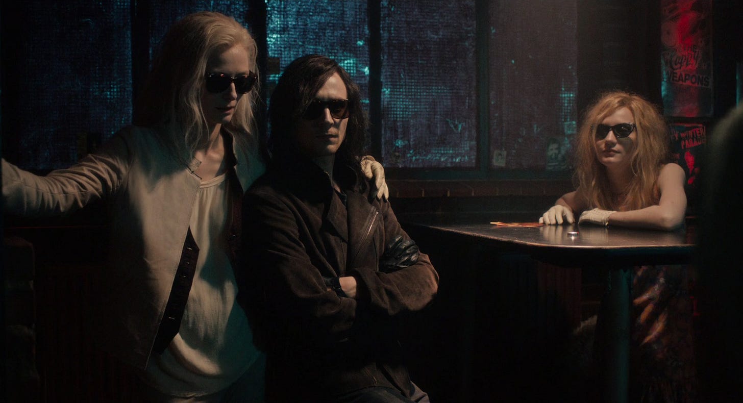 Only-Lovers-Left-Alive-131