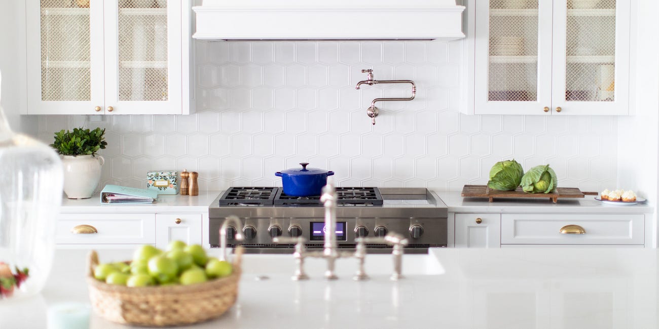 A bit of exciting (!) news from me 🩷