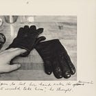 Inspiration Index Vol. 2