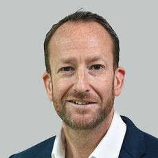 Simon DeMaid