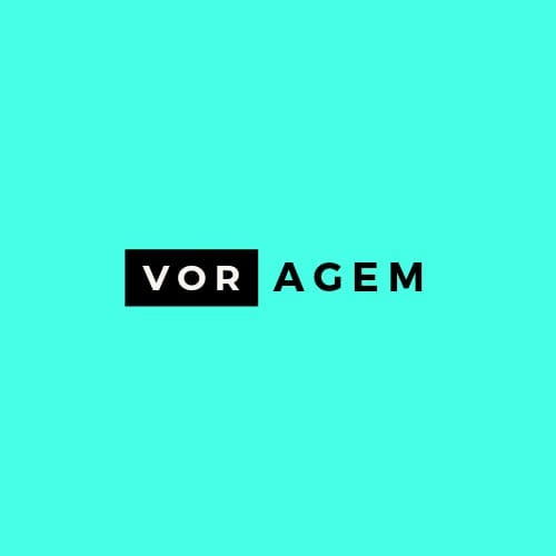 Noemi’s Newsletter logo