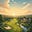 Above the Fairways's avatar