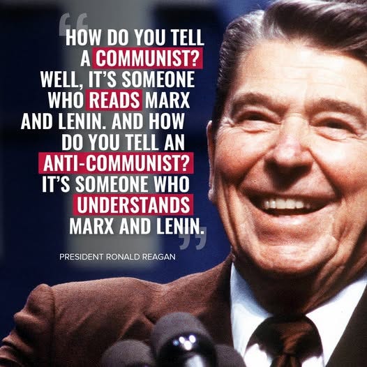 Δεν υπάρχει διαθέσιμη περιγραφή για τη φωτογραφία.