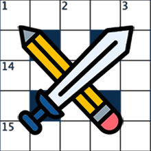 On Words and Up Words