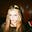 Lauren Henderson's avatar
