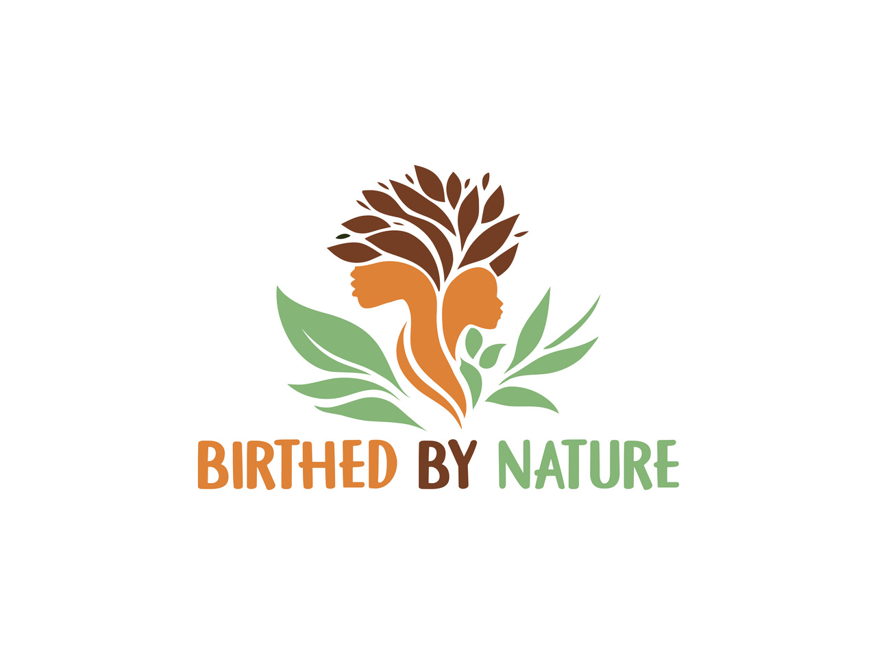 Birthed.By.Nature
