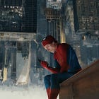 ‘Spider-Man: Brand New Day’ Brightens Comic Book Cinema