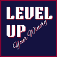 Level Up Your Winery's avatar