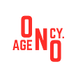 ONO Agency's avatar