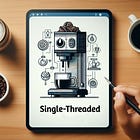 A Deep Dive into Multithreading Challenges