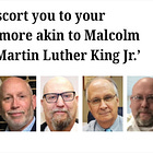 Watch Part 3: For grieving mother, time hasn't healed wounds