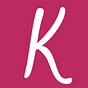 Kiru.io's avatar