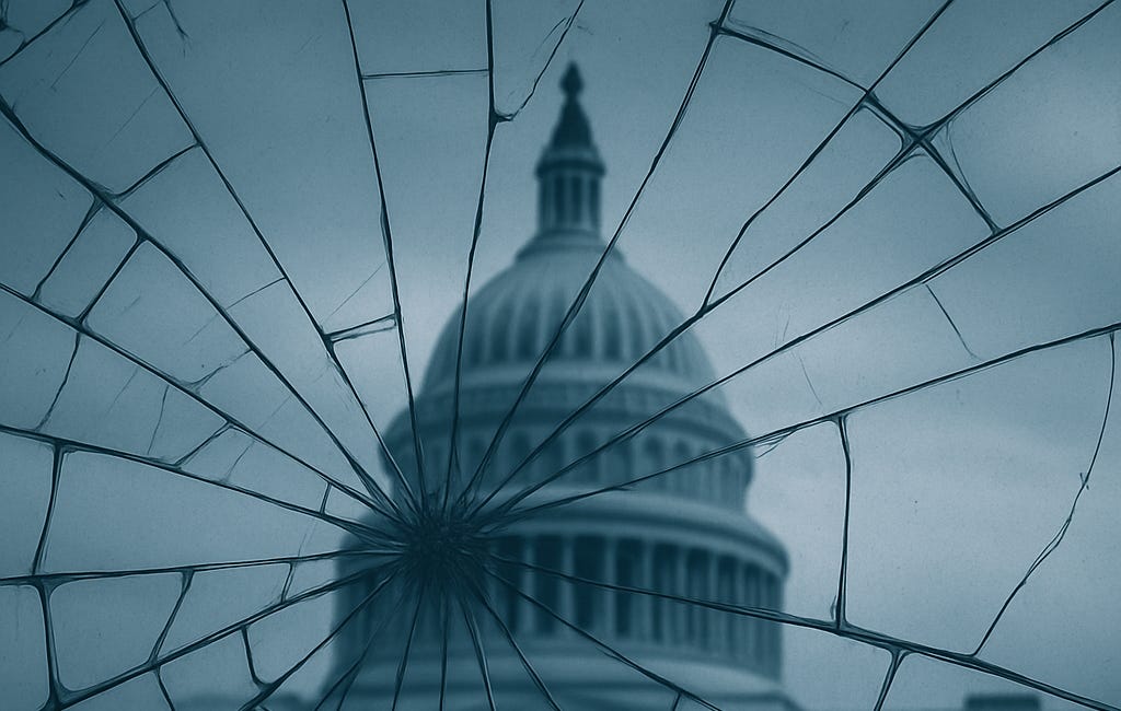 Learn the Lesson or Relive the Punishment