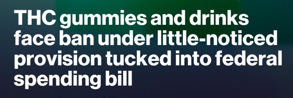 Screenshot 2025-11-18 at 11.05.54 AM.jpeg