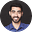 Tal Peretz's avatar