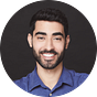 Tal Peretz's avatar