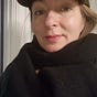 Anna Lawaetz's avatar