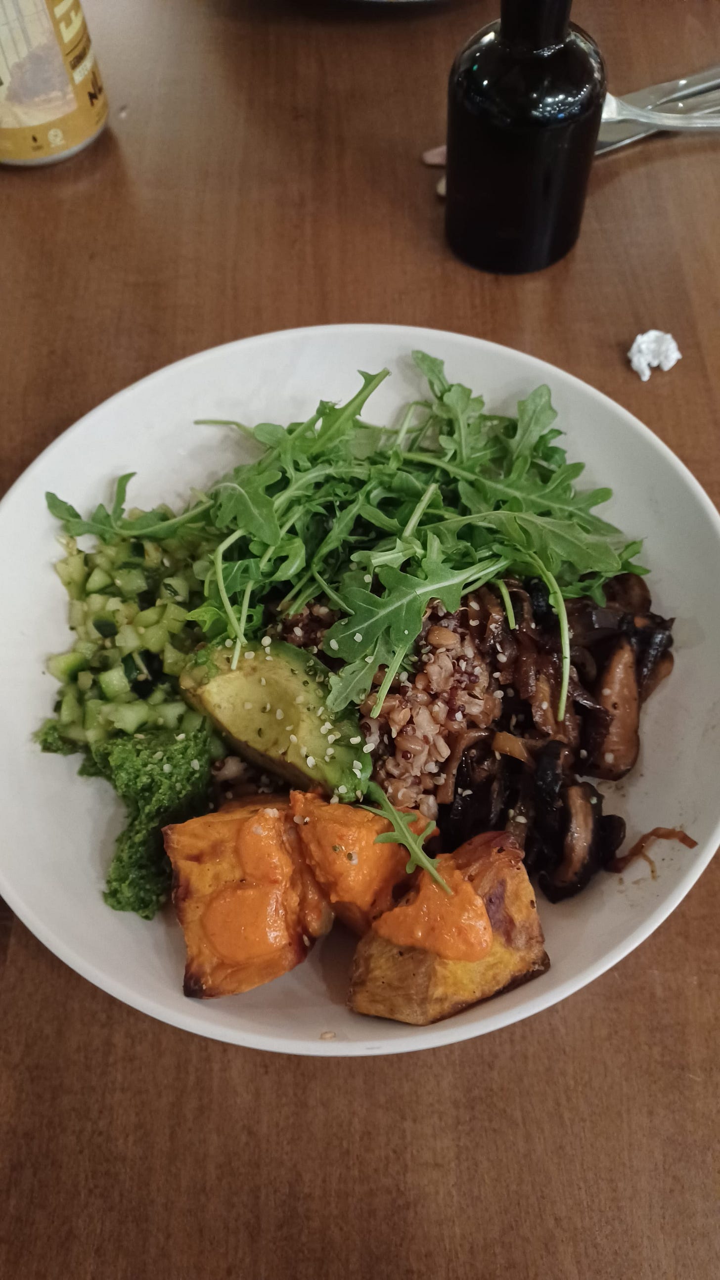 Houston, we have landed! Houston, we have landed!