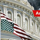 Murder on the High Seas! Trump Crosses the Line