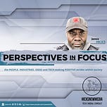 THE digital Collective